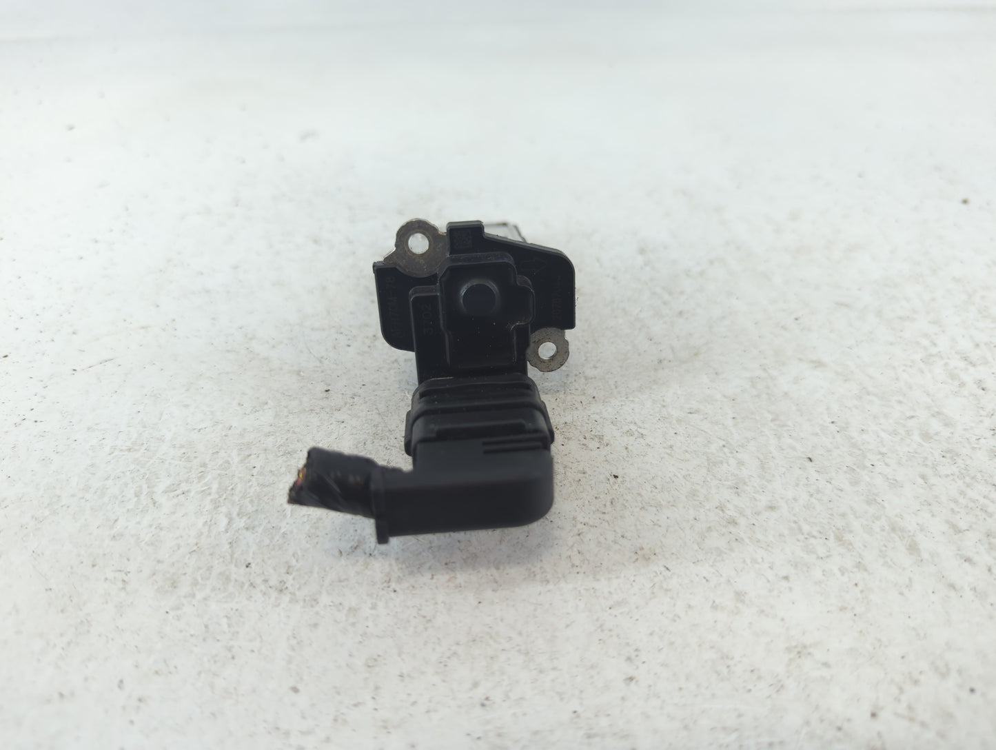 2012-2020 Chevrolet Impala Mass Air Flow Meter Maf - Oemusedautoparts1.com