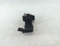 2012-2020 Chevrolet Impala Mass Air Flow Meter Maf - Oemusedautoparts1.com