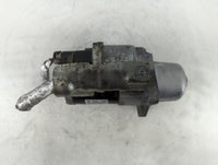2012-2020 Chevrolet Impala Car Starter Motor Solenoid OEM P/N:M000T23871ZC 12645298 Fits OEM Used Auto Parts - Oemusedautopa