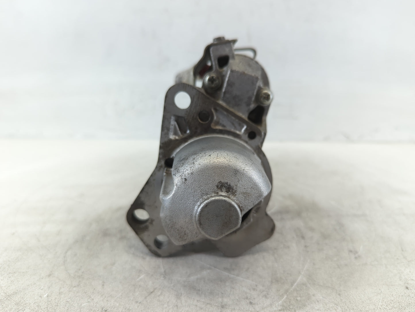 2012-2020 Chevrolet Impala Car Starter Motor Solenoid OEM P/N:M000T23871ZC 12645298 Fits OEM Used Auto Parts - Oemusedautopa