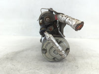 2012-2020 Chevrolet Impala Car Starter Motor Solenoid OEM P/N:M000T23871ZC 12645298 Fits OEM Used Auto Parts - Oemusedautopa