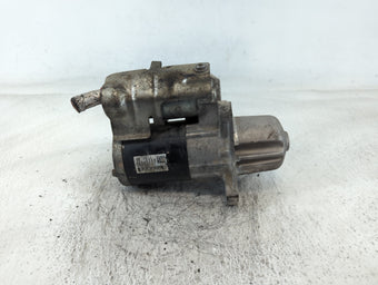 compare product 2014 Chevrolet Impala Car Starter Motor Solenoid OEM P/N:M000T23871ZC 12645298 Fits OEM Used Auto Parts