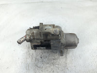 2014 Chevrolet Impala Car Starter Motor Solenoid OEM P/N:M000T23871ZC 12645298 Fits OEM Used Auto Parts - Oemusedautoparts1.