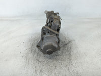 2014 Chevrolet Impala Car Starter Motor Solenoid OEM P/N:M000T23871ZC 12645298 Fits OEM Used Auto Parts - Oemusedautoparts1.