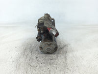 2014 Chevrolet Impala Car Starter Motor Solenoid OEM P/N:M000T23871ZC 12645298 Fits OEM Used Auto Parts - Oemusedautoparts1.