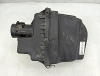2012-2016 Chevrolet Impala Air Cleaner Intake-duct Hose Tube 677646 - Oemusedautoparts1.com