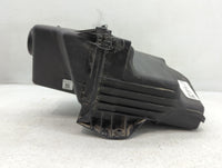 2012-2016 Chevrolet Impala Air Cleaner Intake-duct Hose Tube 677646 - Oemusedautoparts1.com