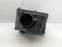 2012-2016 Chevrolet Impala Air Cleaner Intake-duct Hose Tube 677646 - Oemusedautoparts1.com