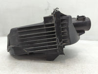 2012-2016 Chevrolet Impala Air Cleaner Intake-duct Hose Tube 677646 - Oemusedautoparts1.com