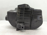 2012-2016 Chevrolet Impala Air Cleaner Intake-duct Hose Tube 677646 - Oemusedautoparts1.com