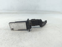 2012-2020 Chevrolet Impala Mass Air Flow Meter Maf - Oemusedautoparts1.com