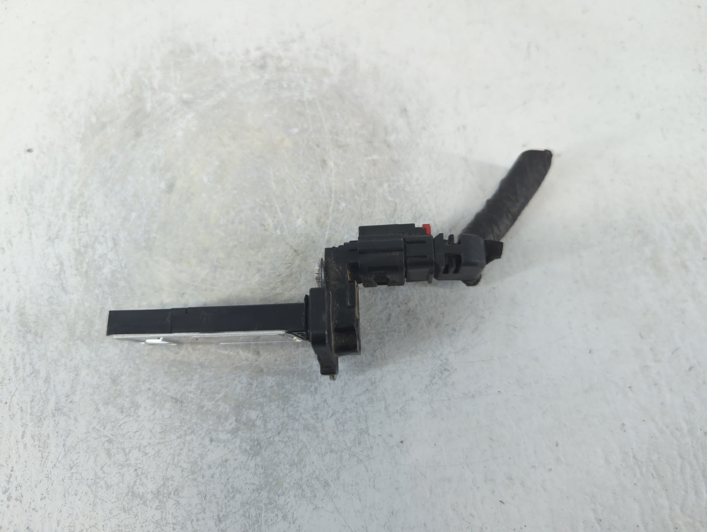2012-2020 Chevrolet Impala Mass Air Flow Meter Maf - Oemusedautoparts1.com
