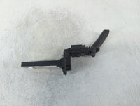 2012-2020 Chevrolet Impala Mass Air Flow Meter Maf - Oemusedautoparts1.com