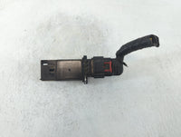 2012-2020 Chevrolet Impala Mass Air Flow Meter Maf - Oemusedautoparts1.com