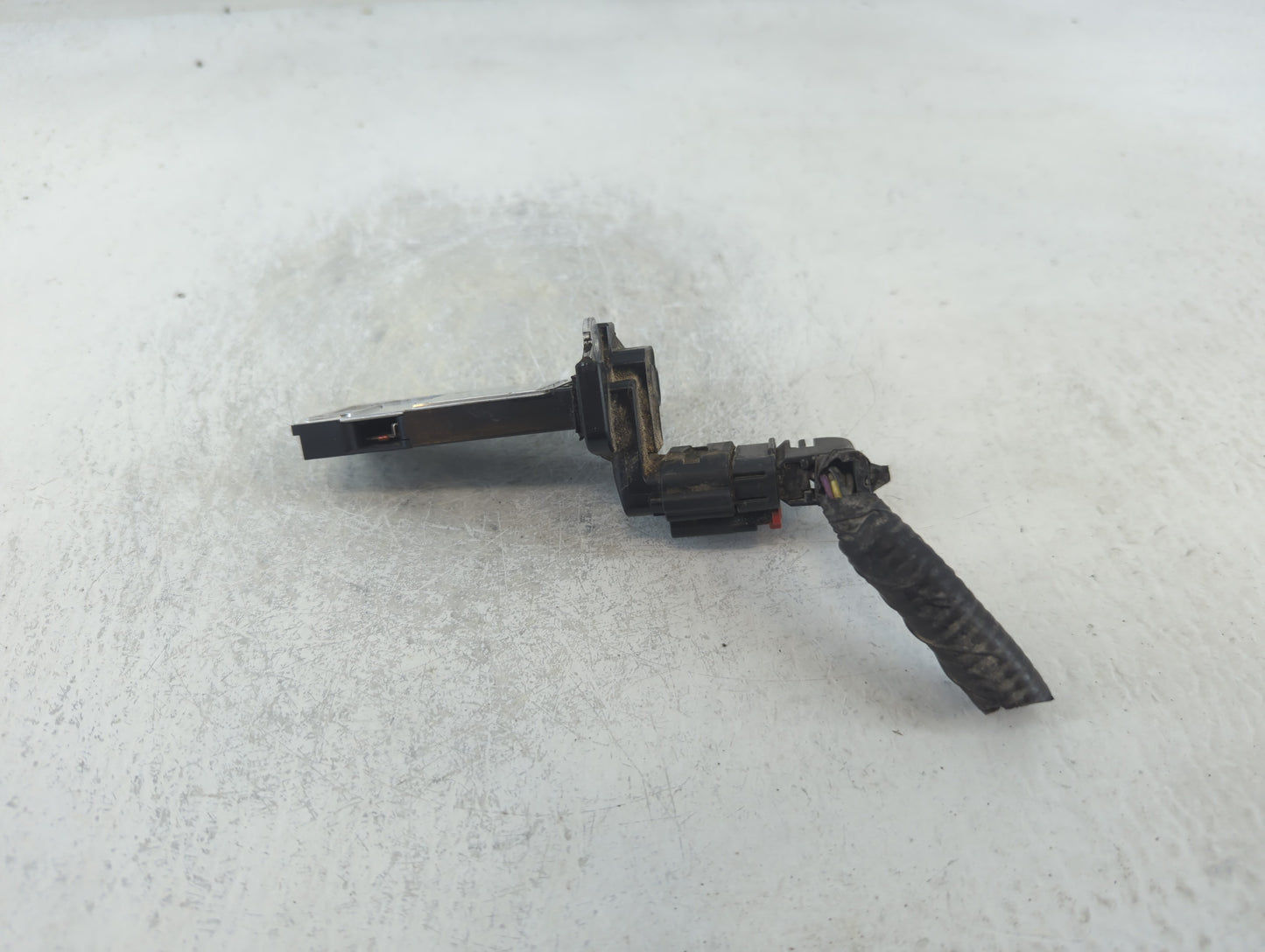 2012-2020 Chevrolet Impala Mass Air Flow Meter Maf - Oemusedautoparts1.com