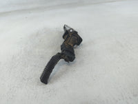 2012-2020 Chevrolet Impala Mass Air Flow Meter Maf - Oemusedautoparts1.com