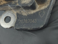 2012-2020 Chevrolet Impala Mass Air Flow Meter Maf - Oemusedautoparts1.com