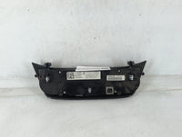 2014 Chevrolet Impala Climate Control Module Temperature AC/Heater Replacement P/N:23113226 Fits OEM Used Auto Parts - Oemus