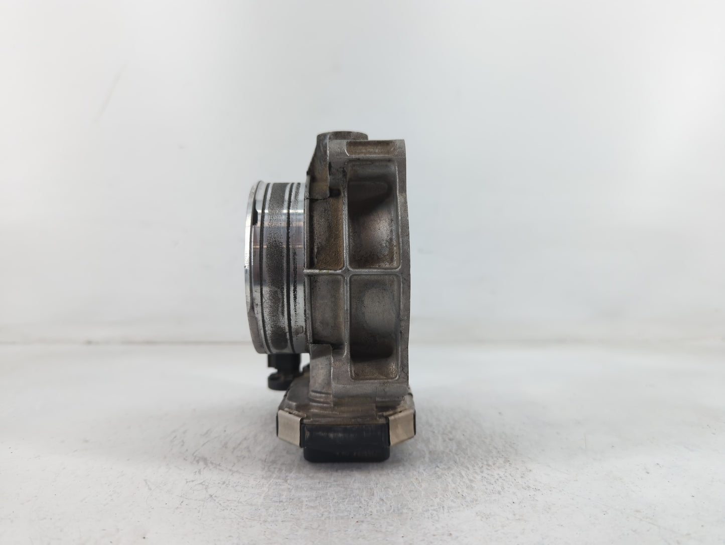 2012-2020 Chevrolet Impala Throttle Body P/N:12632172BA Fits Fits 2012 2013 2014 2015 2016 2017 2018 2019 2020 2021 2022 OEM