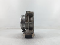 2012-2020 Chevrolet Impala Throttle Body P/N:12632172BA Fits Fits 2012 2013 2014 2015 2016 2017 2018 2019 2020 2021 2022 OEM