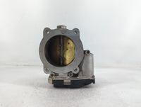 2012-2020 Chevrolet Impala Throttle Body P/N:12632172BA Fits Fits 2012 2013 2014 2015 2016 2017 2018 2019 2020 2021 2022 OEM