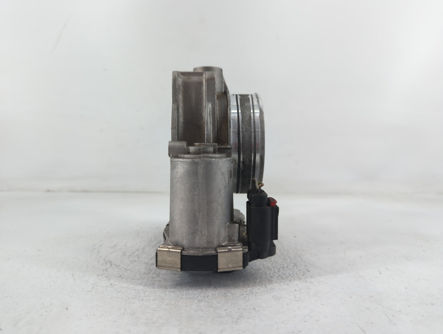 2012-2020 Chevrolet Impala Throttle Body P/N:12632172BA Fits Fits 2012 2013 2014 2015 2016 2017 2018 2019 2020 2021 2022 OEM