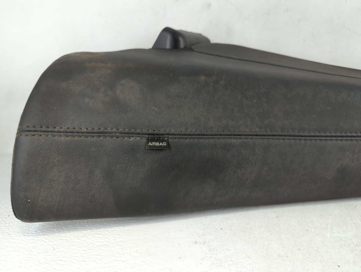 2014-2020 Chevrolet Impala Air Bag Driver Left Steering Wheel Mounted P/N:L0282509AB Fits Fits 2014 2015 2016 2017 2018 2019