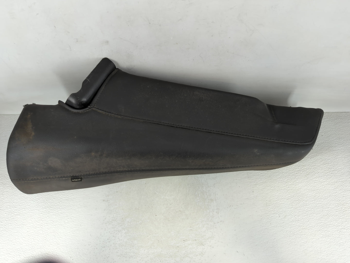 2014-2020 Chevrolet Impala Air Bag Driver Left Steering Wheel Mounted P/N:L0282509AB Fits Fits 2014 2015 2016 2017 2018 2019