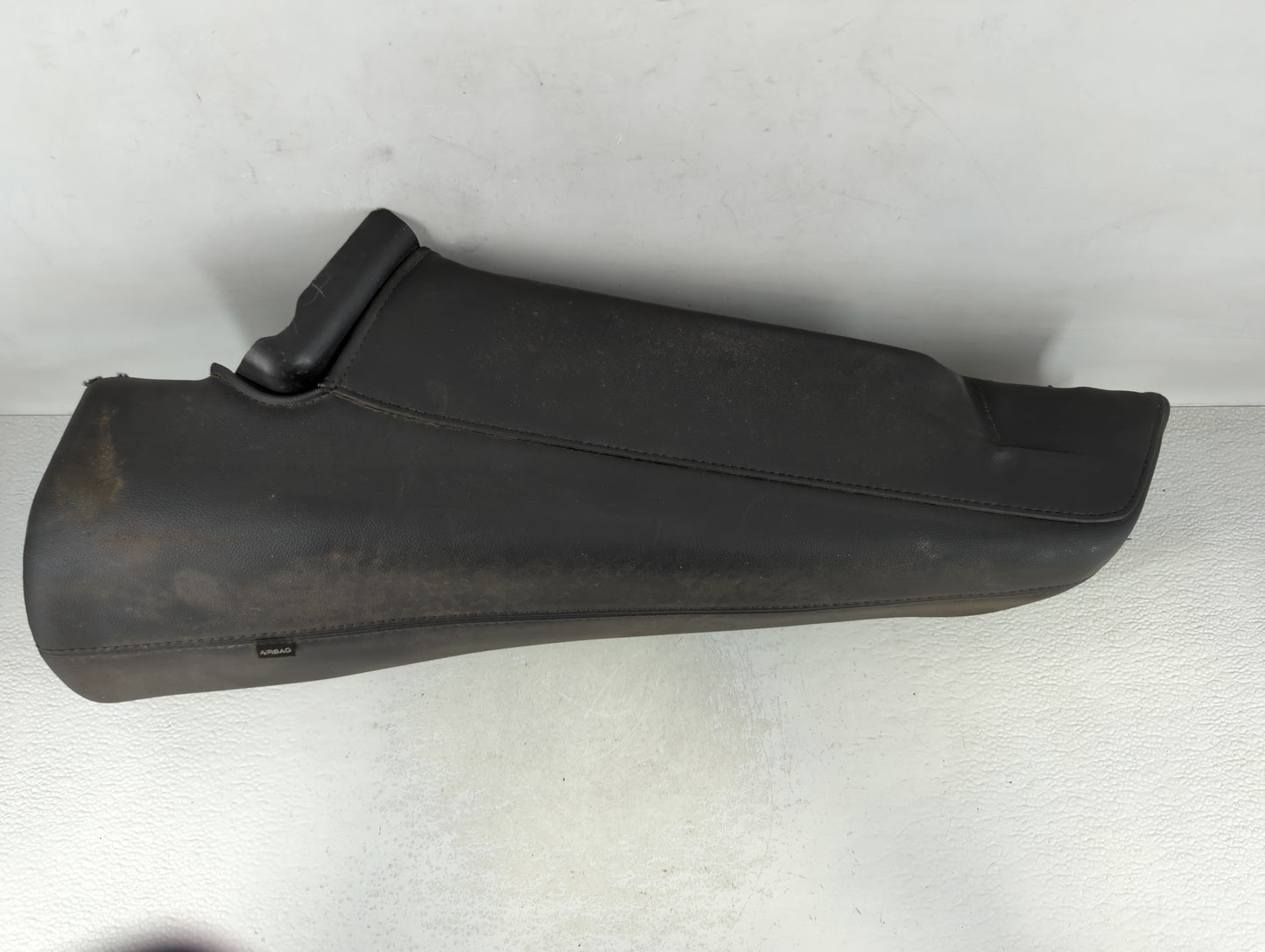 2014-2020 Chevrolet Impala Air Bag Driver Left Steering Wheel Mounted P/N:L0282509AB Fits Fits 2014 2015 2016 2017 2018 2019