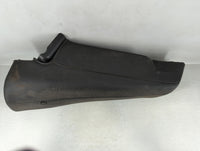 2014-2020 Chevrolet Impala Air Bag Driver Left Steering Wheel Mounted P/N:L0282509AB Fits Fits 2014 2015 2016 2017 2018 2019