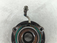 2014 Chevrolet Impala Wheel Hub - Oemusedautoparts1.com