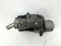 2012-2020 Chevrolet Impala Car Starter Motor Solenoid OEM P/N:12645298 Fits OEM Used Auto Parts - Oemusedautoparts1.com