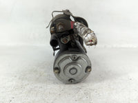 2012-2020 Chevrolet Impala Car Starter Motor Solenoid OEM P/N:12645298 Fits OEM Used Auto Parts - Oemusedautoparts1.com