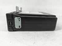 2014-2014 Chevrolet Impala Am Fm Cd Player Radio Receiver - Oemusedautoparts1.com