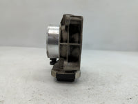 2014-2015 Chevrolet Impala Throttle Body P/N:12670839AA Fits Fits 2013 2014 2015 2017 2018 2019 2020 OEM Used Auto Parts - O