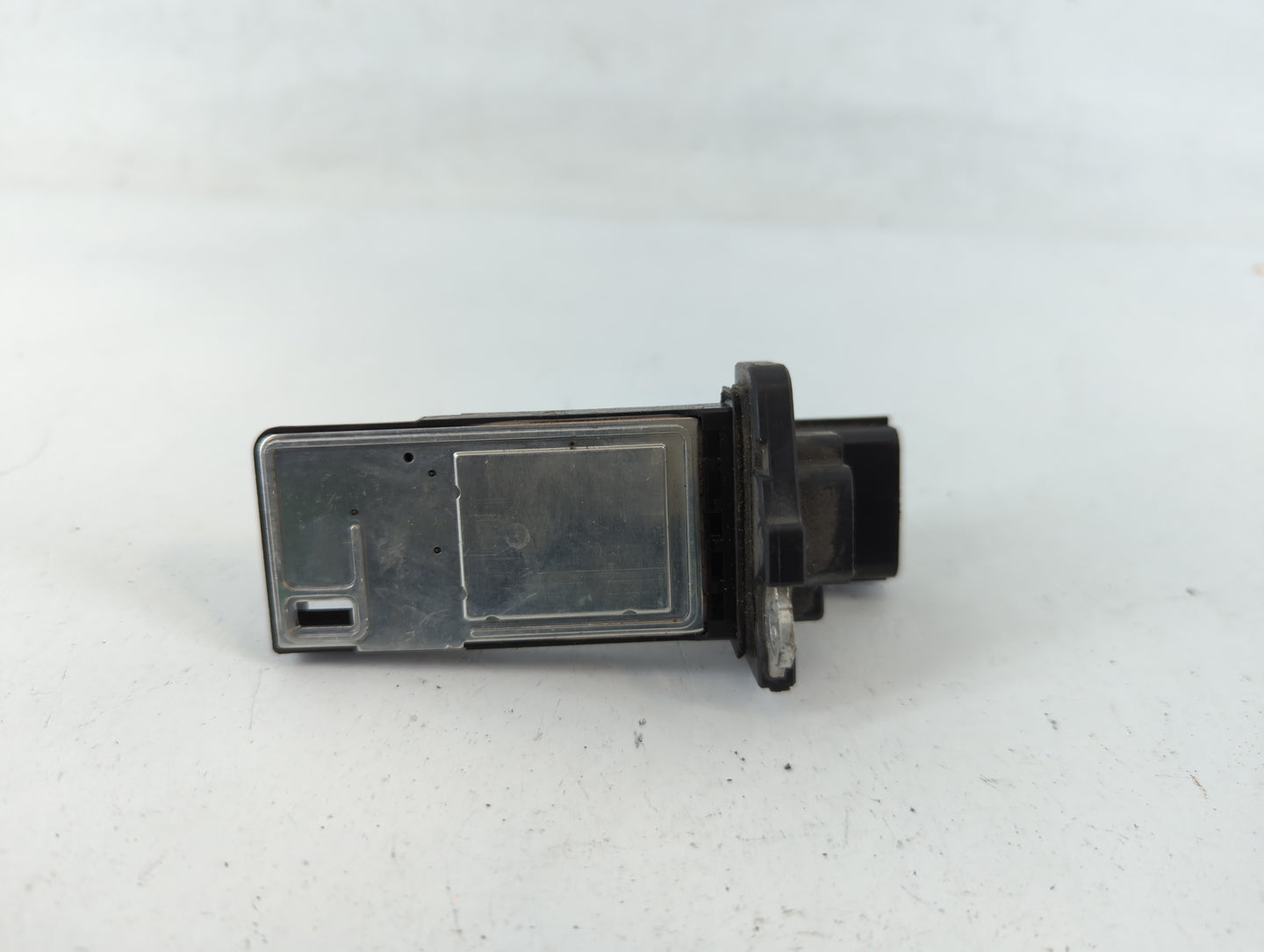 2012-2020 Chevrolet Impala Mass Air Flow Meter Maf - Oemusedautoparts1.com