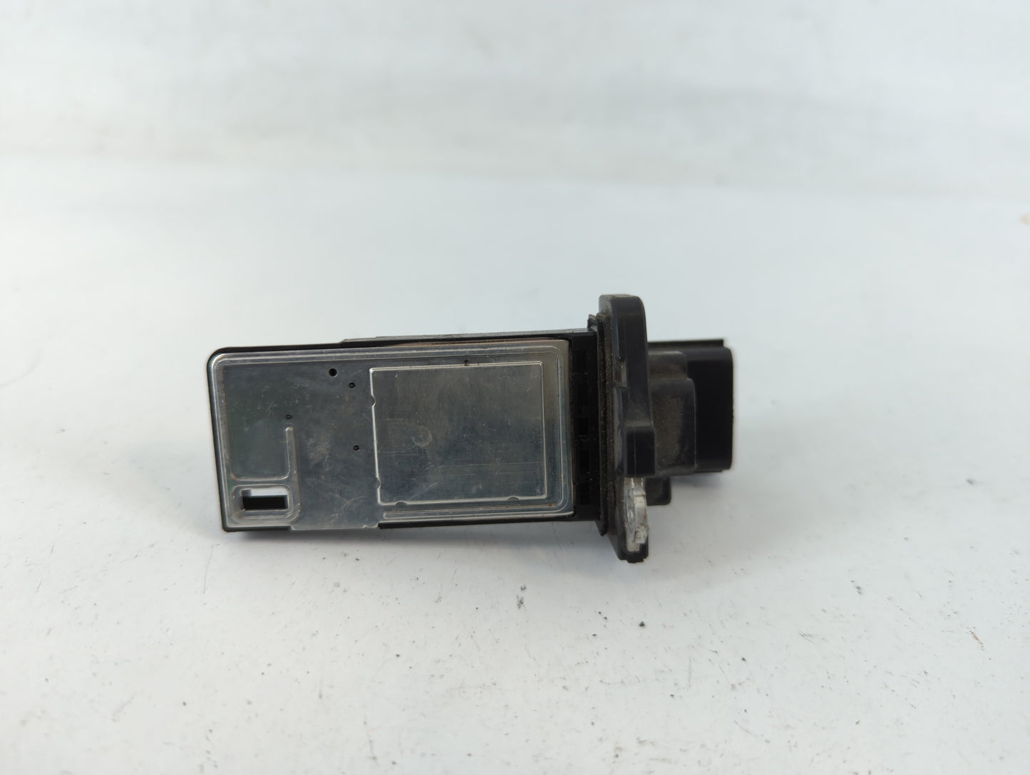 2012-2020 Chevrolet Impala Mass Air Flow Meter Maf - Oemusedautoparts1.com