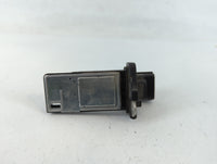 2012-2020 Chevrolet Impala Mass Air Flow Meter Maf - Oemusedautoparts1.com