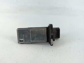 compare product 2012-2020 Chevrolet Impala Mass Air Flow Meter Maf