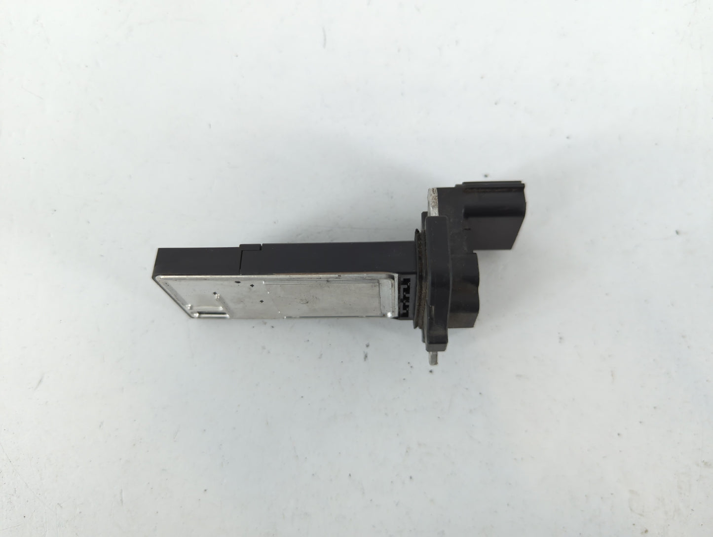 2012-2020 Chevrolet Impala Mass Air Flow Meter Maf - Oemusedautoparts1.com
