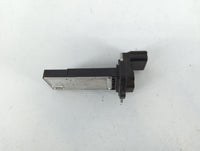 2012-2020 Chevrolet Impala Mass Air Flow Meter Maf - Oemusedautoparts1.com