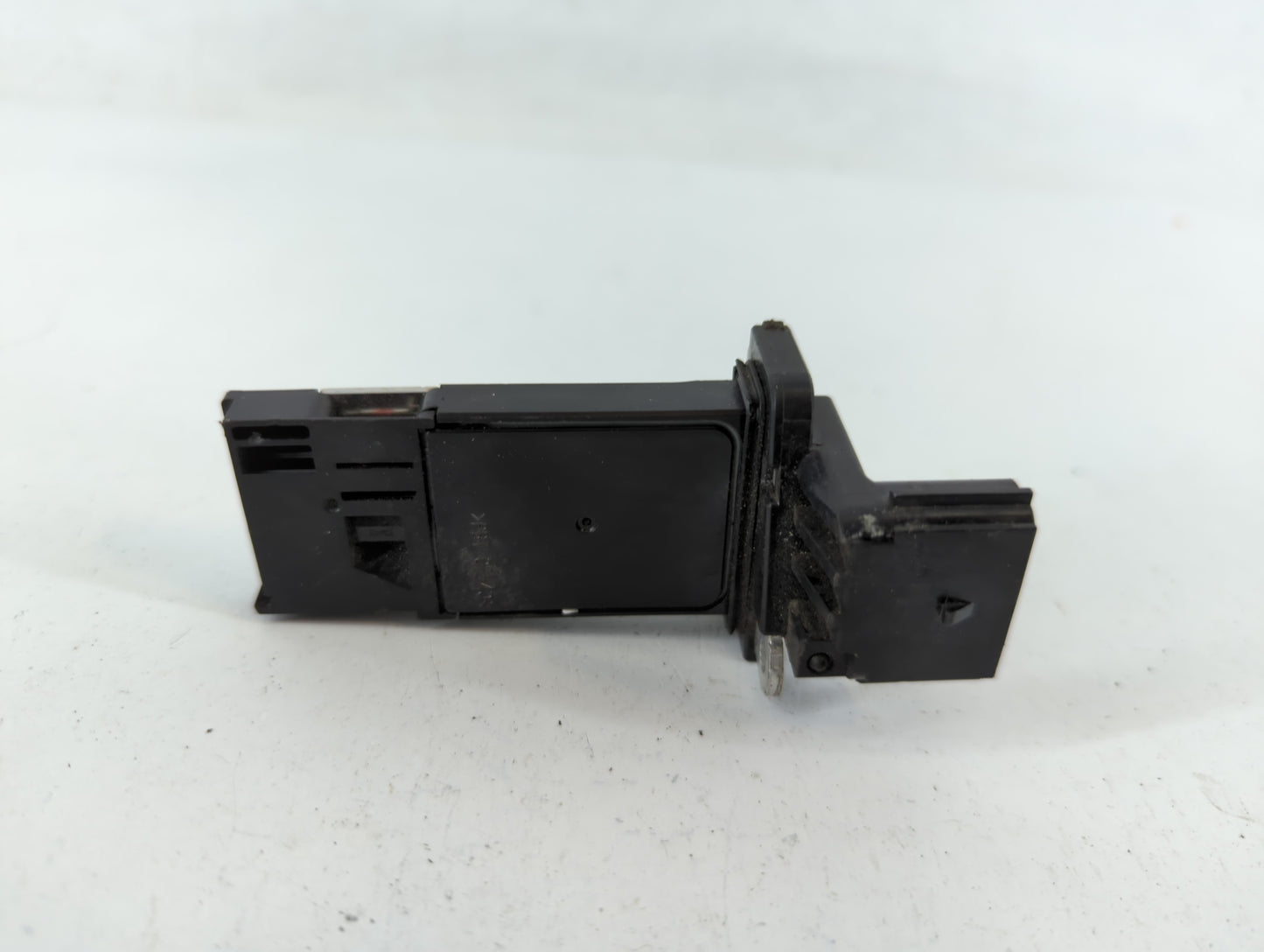 2012-2020 Chevrolet Impala Mass Air Flow Meter Maf - Oemusedautoparts1.com