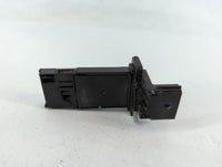 2012-2020 Chevrolet Impala Mass Air Flow Meter Maf - Oemusedautoparts1.com