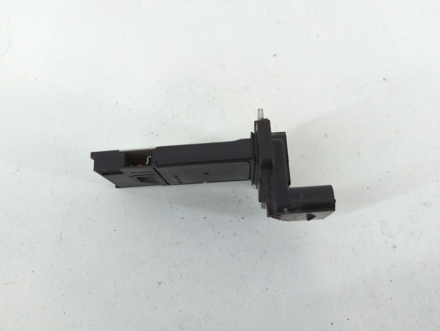 2012-2020 Chevrolet Impala Mass Air Flow Meter Maf - Oemusedautoparts1.com