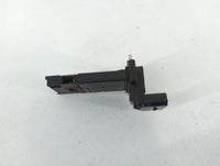 2012-2020 Chevrolet Impala Mass Air Flow Meter Maf - Oemusedautoparts1.com