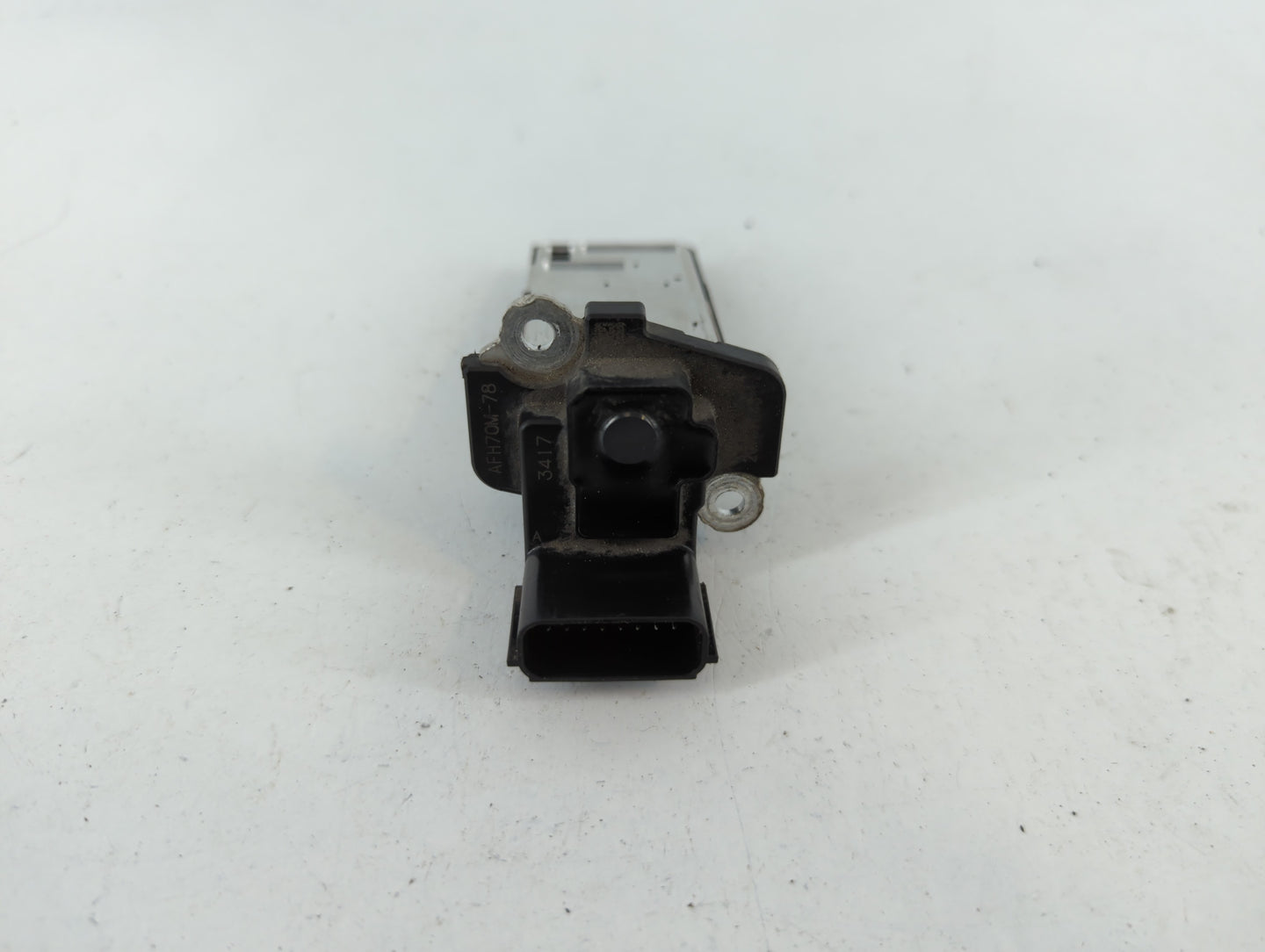 2012-2020 Chevrolet Impala Mass Air Flow Meter Maf - Oemusedautoparts1.com