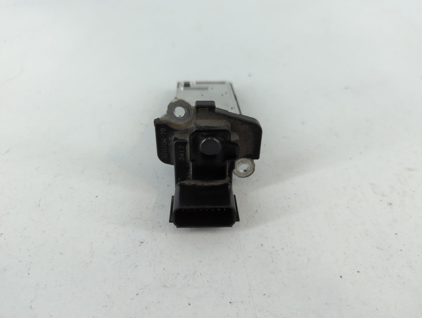 2012-2020 Chevrolet Impala Mass Air Flow Meter Maf - Oemusedautoparts1.com