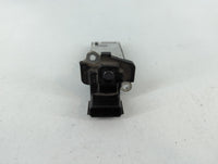 2012-2020 Chevrolet Impala Mass Air Flow Meter Maf - Oemusedautoparts1.com