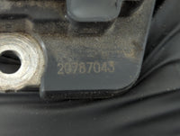 2012-2020 Chevrolet Impala Mass Air Flow Meter Maf - Oemusedautoparts1.com