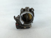 2012-2020 Chevrolet Impala Throttle Body P/N:12632172BA Fits Fits 2012 2013 2014 2015 2016 2017 2018 2019 2020 2021 2022 OEM